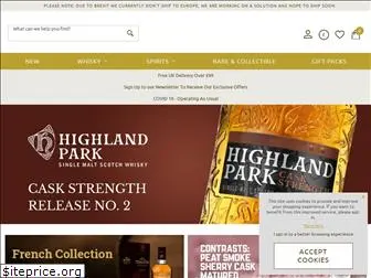 whiskykingdom.com