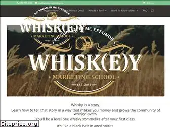whiskymarketing.net