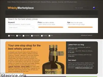 whiskymarketplace.com.au