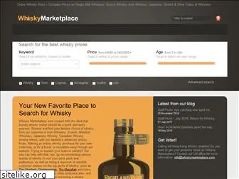 whiskymarketplace.hk