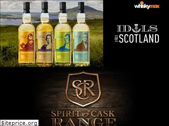 whiskymax.com