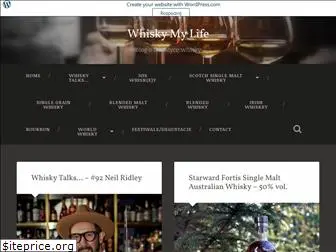 whiskymylife.wordpress.com