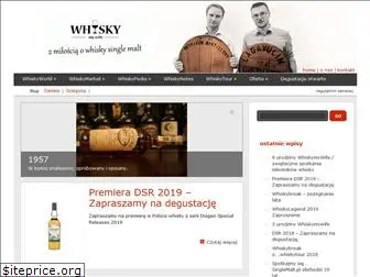 whiskymywife.pl