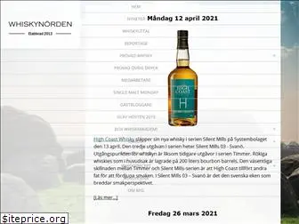 whiskynorden.se