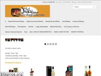 whiskyshopusa.com