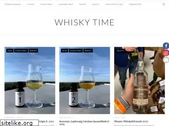 whiskytime.pl