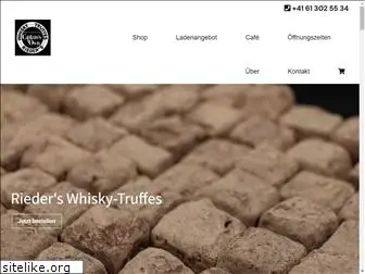 whiskytruffes.ch