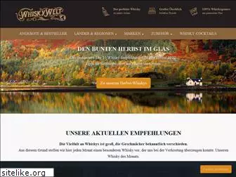 whiskywelt.net