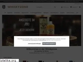 whiskyzone.de