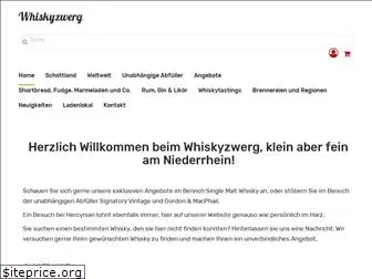 whiskyzwerg.de