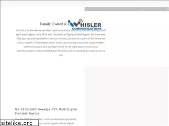 whislercomm.com