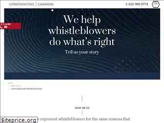 whistleblower-insider.com