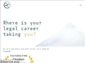 whistlerpartners.com