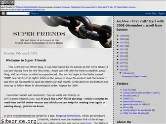 whit-superfriends.blogspot.com