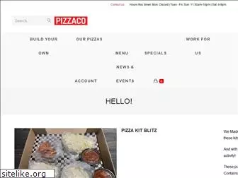 whitbypizza.com