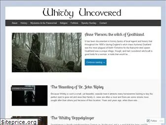 whitbyuncovered.wordpress.com