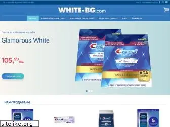 white-bg.com