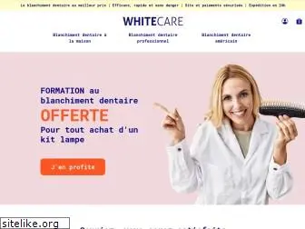 white-care.com