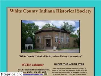 white-county-history.org