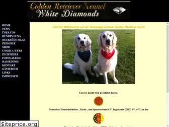 white-diamonds-retriever.de