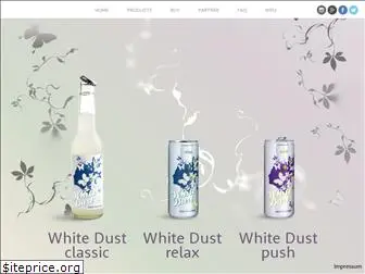 white-dust.com