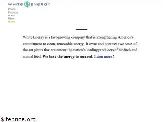 white-energy.com