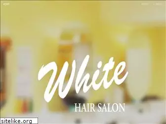 white-esaka.com