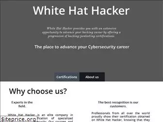 white-hat-hacker.com