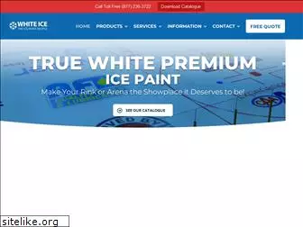 white-ice.com