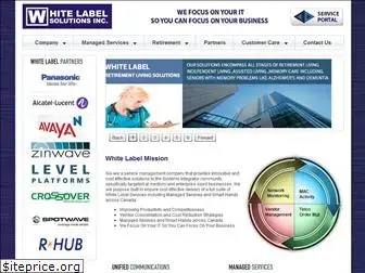 white-label-solutions.com