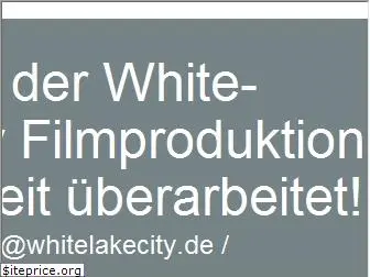 white-lake-city.de