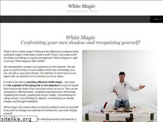 white-magic-love-spells.info