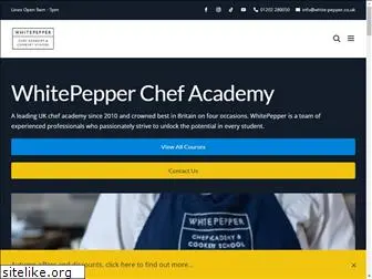 white-pepper.co.uk