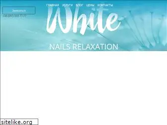 white-salon.com.ua