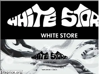 white-store.pl