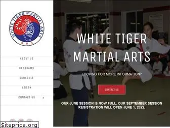 white-tiger-ma.com