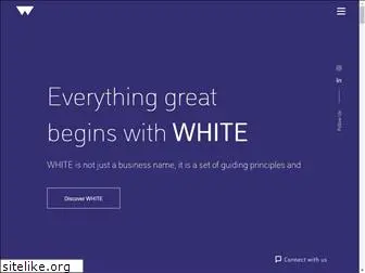 white.agency