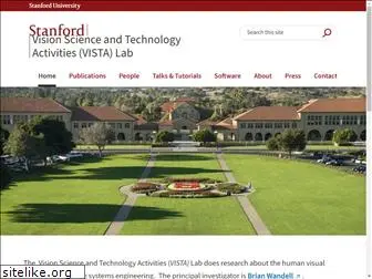 white.stanford.edu