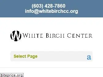 whitebirchcc.org