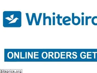 whitebird.ca