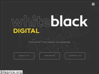 whiteblackdigital.com.au