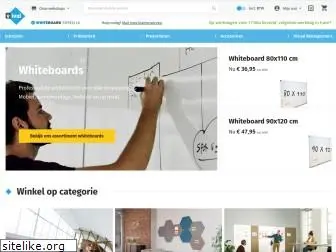 whiteboard-express.nl