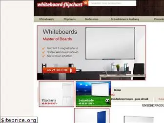 whiteboard-flipchart.ch
