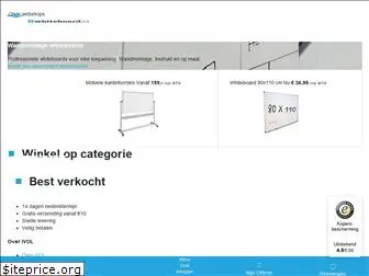 whiteboard24.nl