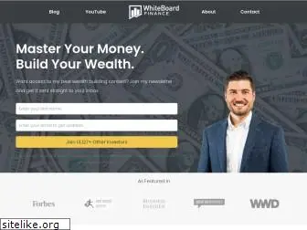 whiteboardfinance.com