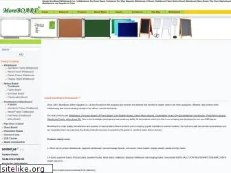 whiteboardmanufacturer.com