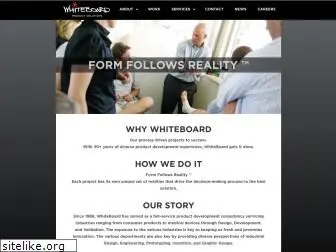 whiteboardps.com