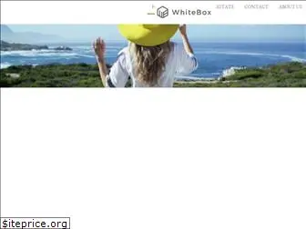 whitebox-home.com