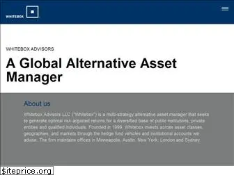 whiteboxadvisors.com