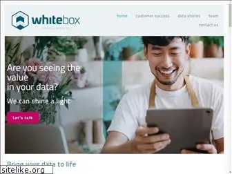 whiteboxanalytics.com.au